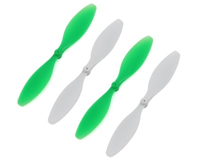 Blade Replacement Props Glimpse (4)