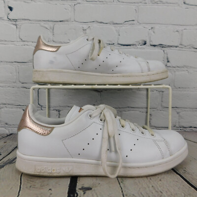 スニーカー Golden  SNEAKER (GWF00118F006831 81372) Buy Golden Goose Wmns Superstar 'White Red Gold Glitter