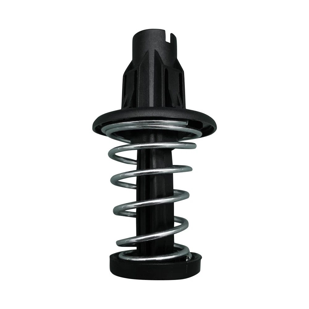 Fits #A1778803100 2018 Mercedes-Benz A W177 Front Hood Spring 