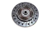 Disque d'embrayage Opel TIGRA