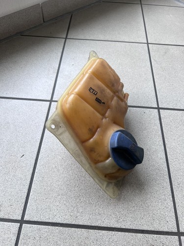 ✅ Original Audi A4 A6 Ausgleichsbehälter 4B0121403