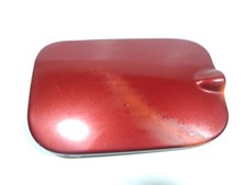 Carburateur Dacia LOGAN