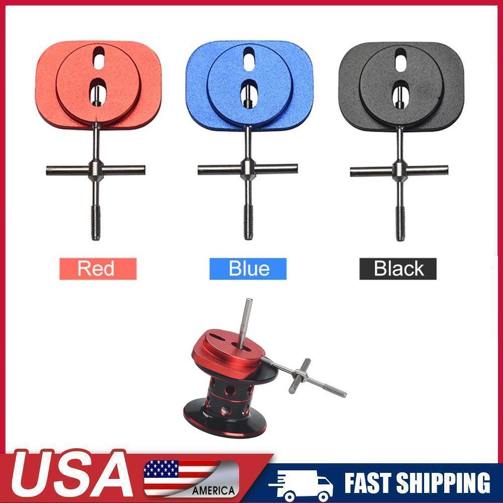 best baitcast rods Favorite Lit Casting Combo Grass Crusher “swim jig strong mono Gear Ratio:6.7:1 a material known for