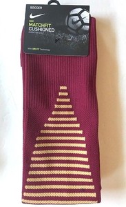 nike matchfit cushioned