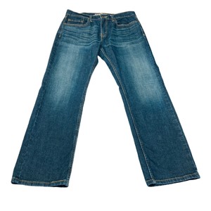 levis s61 relaxed