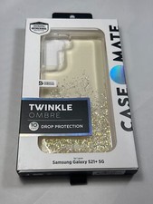 Case-Mate Twinkle Ombre Case for Samsung Gala...