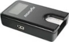 Digipower Travel Charger for Fuji Digital Camera Li-Ion Batteries TC-55F - NEW