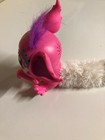 Lil' Gleemerz Adorbrite Interactive Pink 2018 by Mattel — photo 6