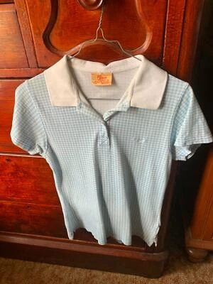 rm williams ladies polo shirts