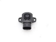 Compatible with SUZUKI SAMURAI THROTTLE POSITION SENSOR #G421