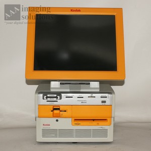 kodak kiosk prices