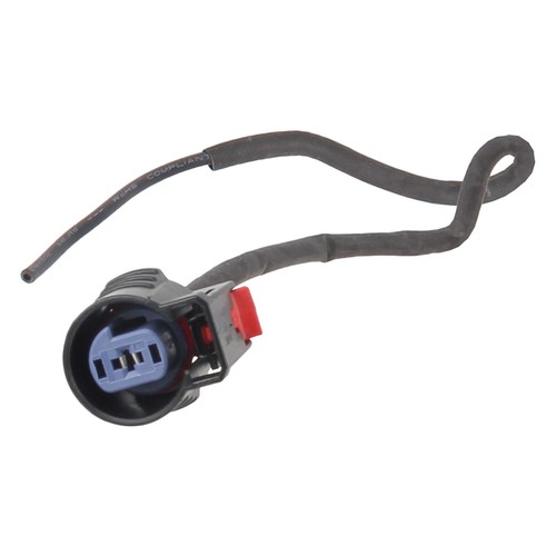 Enchufe conector de arranque Pigtail 19300471 PT2974 para 201418 Chevy