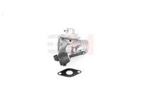 GH Agr-Ventil FüR VW Golf IV Variant 1J5 1.9 TDI 1J1 Skoda Octavia I Combi 1U5