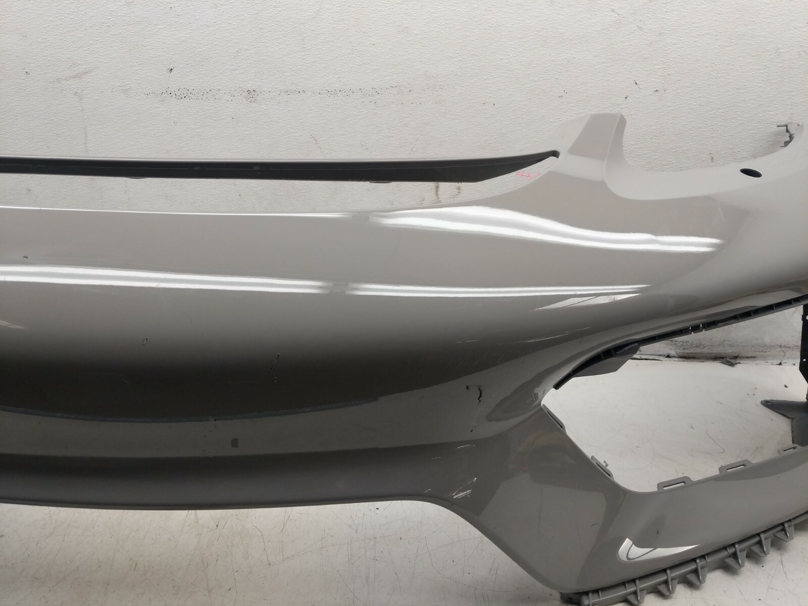 s-l1600.jpg
