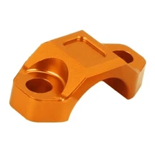 Motorcycle Modification Metal Self-Locking Switch for Headlight & Fog Light