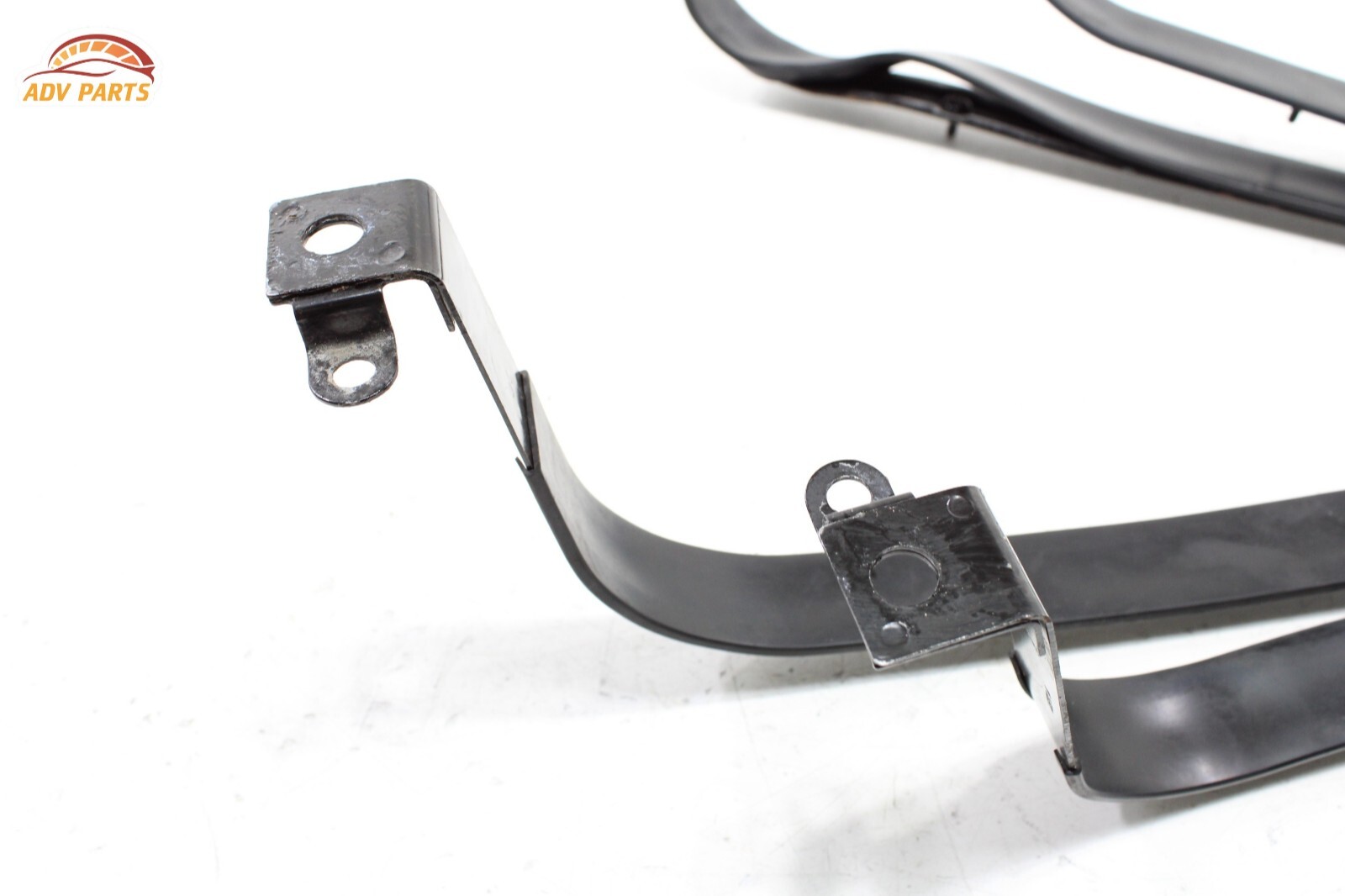 Maserati Levante 2017-2020 Tank support brackets Set