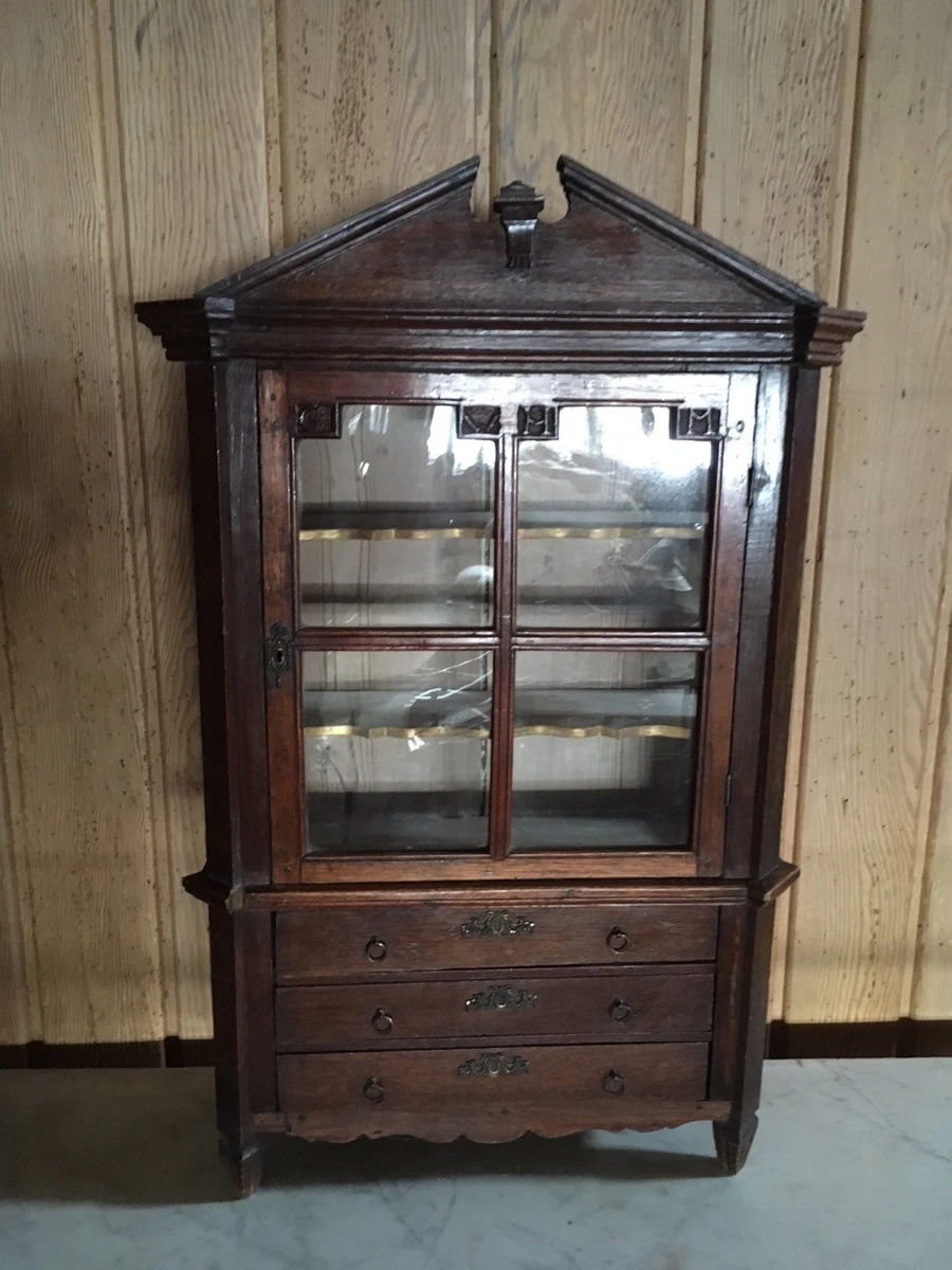 1800 2024 china cabinet