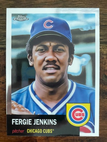 2022 Topps Chrome Platinum Anniversary Baseball - You Pick - Base Cards 1-250 - Picture 68 of 259