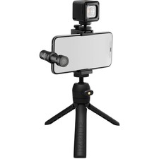 Rode Vlogger Kit USB-C Edition Vlogger Kit fo...