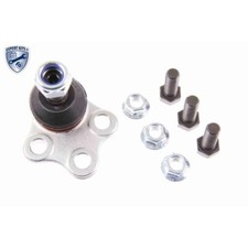 1x Trag-/Führungsgelenk VAICO V46-0712 passend für RENAULT