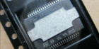 Circuito Integrato TAS5162D - TAS5162DKDR TI - HSSOP36 - Nuovo