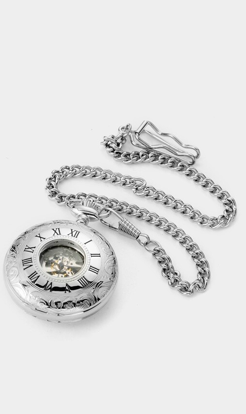 PIERRE BONNET Mod. 2237A 14245373