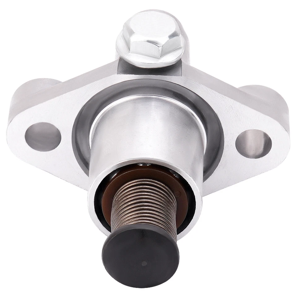 Cam Chain Tensioner For Kawasaki ATV Bayou 300 KLF300 1986-2006 220 KLF220 88-02 Foto 4 de 4