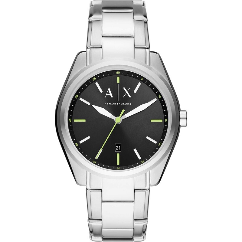 ARMANI EXCHANGE Mod. AX2856 13853753