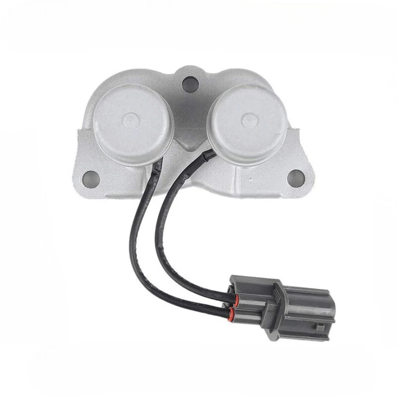 1 Pc New Transmission Lock Up Solenoid 28300-PX4-003 For 1991-02 Honda Accord~ - Imagem 3 de 4