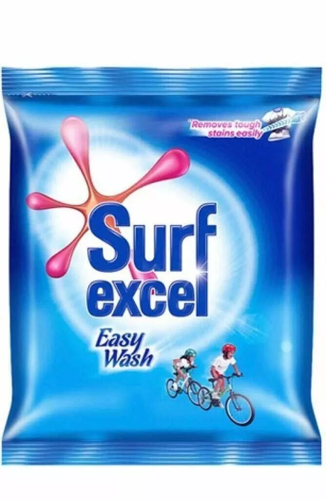 Surf on sale excel powder