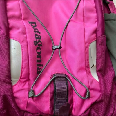 patagonia - パタゴニア　バックパック　Chacabuco 32L ピンク Patagonia Chacabuco Pack Backpack 32L Pink JAPAN | eBay