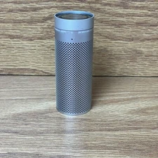 Apple iSight A1023 M9330LL/A Silver Video Conferencing Webcam with Autofocus