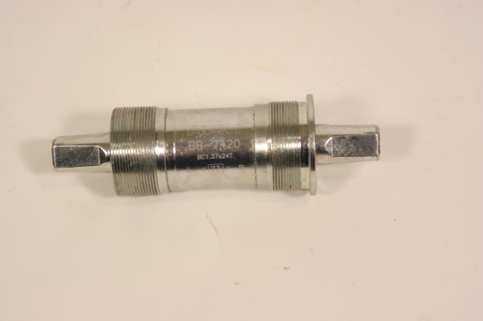 Picture 1 of 2