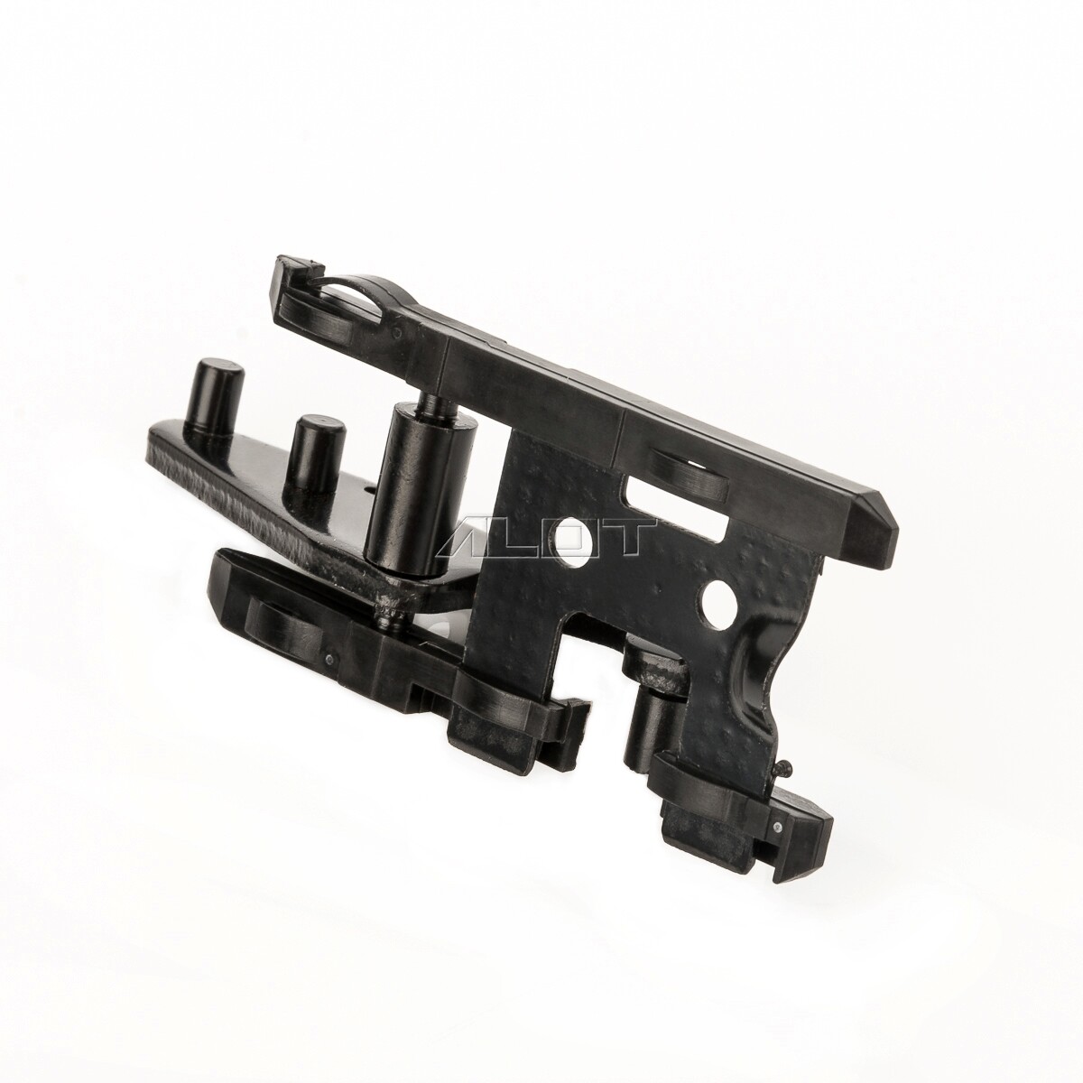 1x Set Sunroof Frame Repair Kit 6teilig for GMC Acadia Envoy JIMMY AWD 4060489873775 eBay