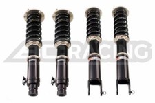 BC Racing BR Seires Coilovers Damper Shock Lower Kit for 14-16 Acura RLX All