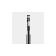 Microcopy NB10-FGSL557 NeoBur FGSL 557 Straight Fissure Surgical Carbide Bur 10P