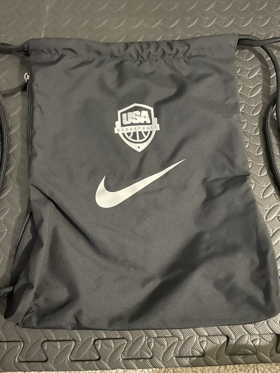 Nike 能代工業高校 ユニフォーム下L 2025年最新】能代工業