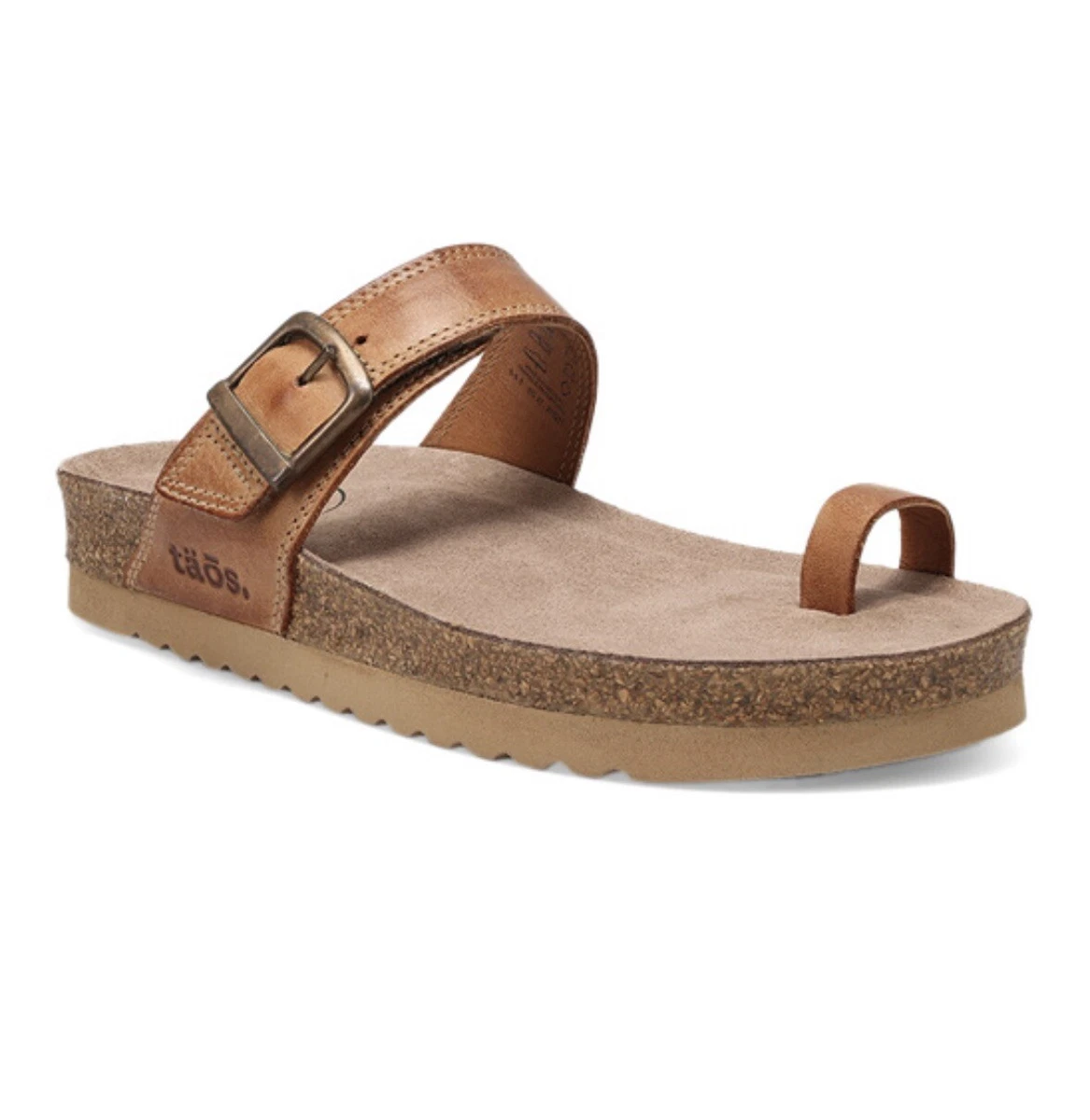 European size 41 to us women's 2025