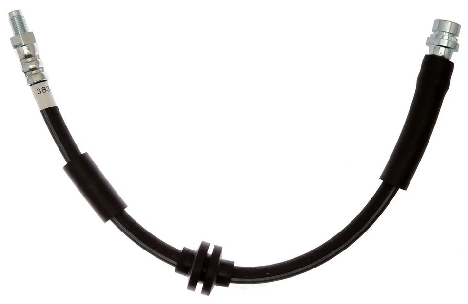 Manguera hidráulica de freno para Mazda 5 RAYBESTOS 2006-2015 Foto 2 de 2