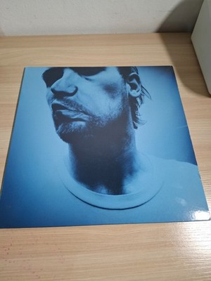 Rusko - Woo-Boost - 2010 Vinyl