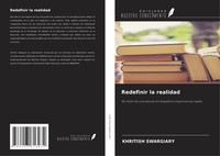 Khritish Swargiary | Redefinir La Realidad | Taschenbuch | Spanisch (2024)