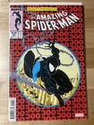 AMAZING SPIDER-MAN 300 FACSIMILE VARIANT MARVEL COMICS