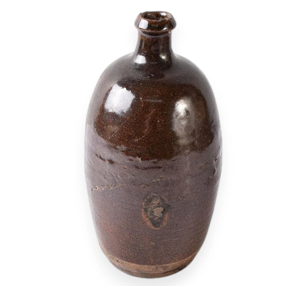 1800年以前日本古董花瓶| eBay