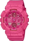 Brand new CASIO G SHOCK XG GMA S110XG 4AJR