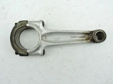 Connecting Rod R3R1R Norton Commando Roadster Interstate Fastback 750 850 1900br