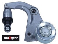 Maxgear 54-1619 Riemenspanner FüR Keilrippenriemen Riemenspanner FüR Honda