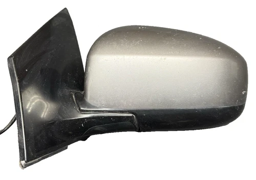 OEM 2009 2010 2011 2012 2013 2014 NISSAN MURANO LEFT 3 WIRES Power Mirror #1760