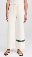 Sundry Stripes Easy Lounge Pants XS NWT