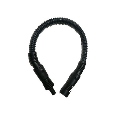 scunci ss1000 steam cleaner flex hose replacement
