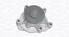 Wasserpumpe Motork&uuml;hlung MAGNETI MARELLI 352316170668 f&uuml;r MERCEDES W168 KLASSE